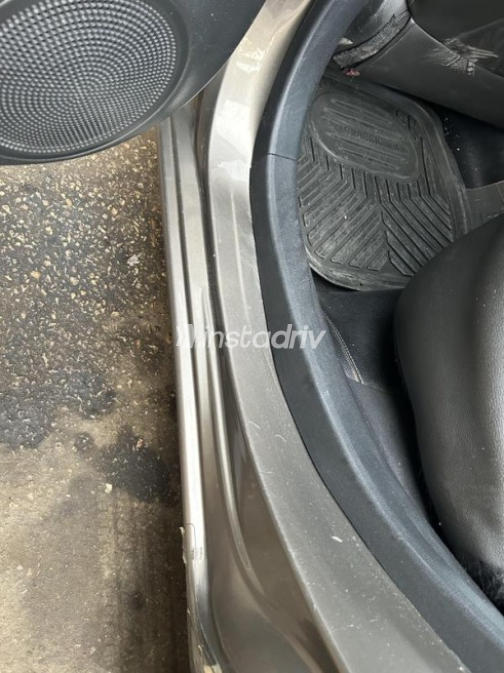 Nissan Sunny 2022 White Used for Sale - 9