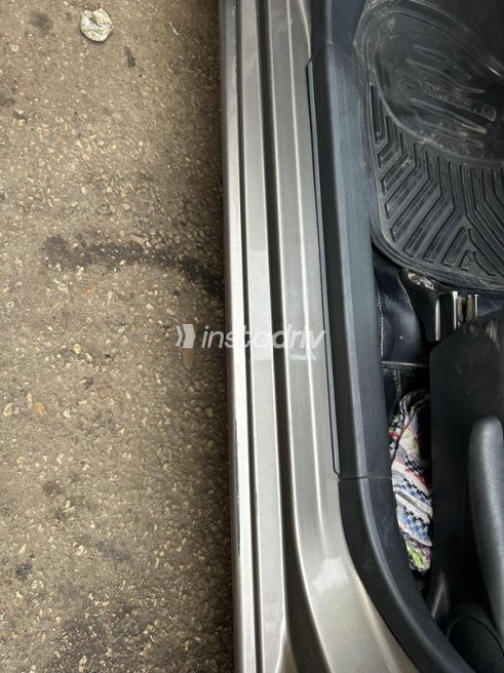 Nissan Sunny 2022 White Used for Sale - 10