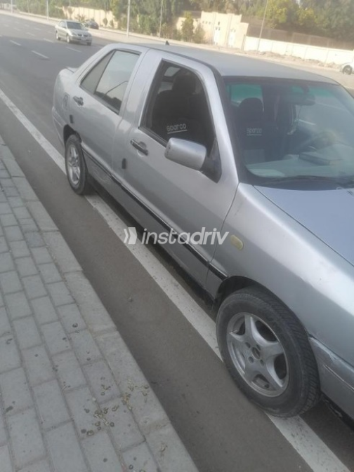 شيرى A11 2007 رمادي مستعملة للبيع - 2