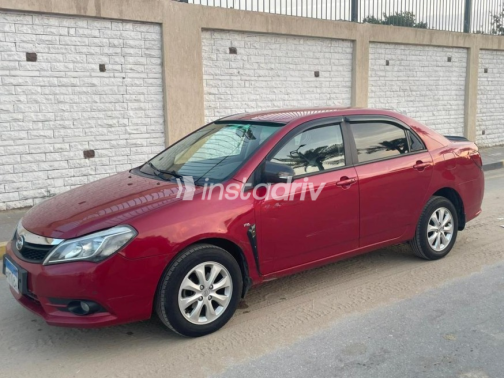 Byd F3 2022 White Used for Sale - 2