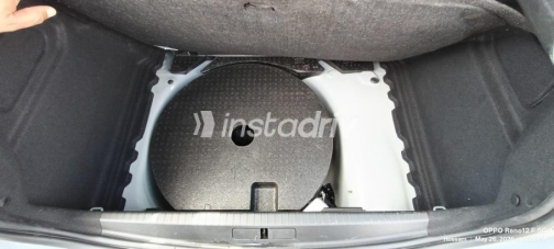 Opel Corsa 2025 Gray Used for Sale - 7