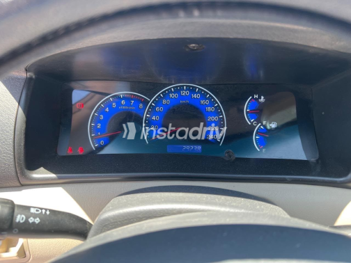 Byd F3 2018 Gray Used for Sale - 3