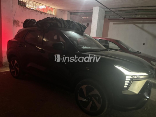 Mitsubishi Outlander Sport 2026 Black Used for Sale - 7
