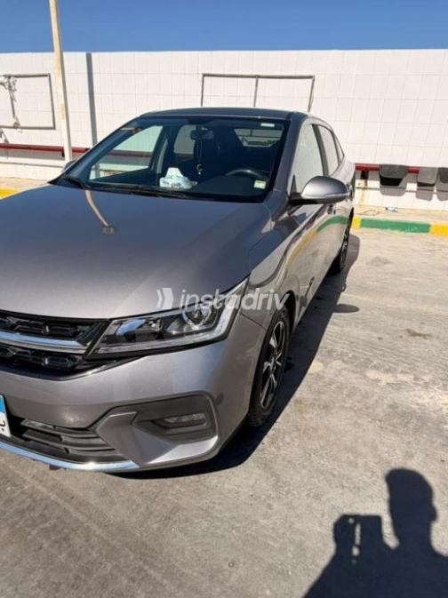 Chevrolet Optra 2026 White Used for Sale - 7