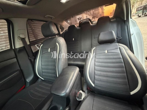 Kia Cerato 2022 White Used for Sale - 8