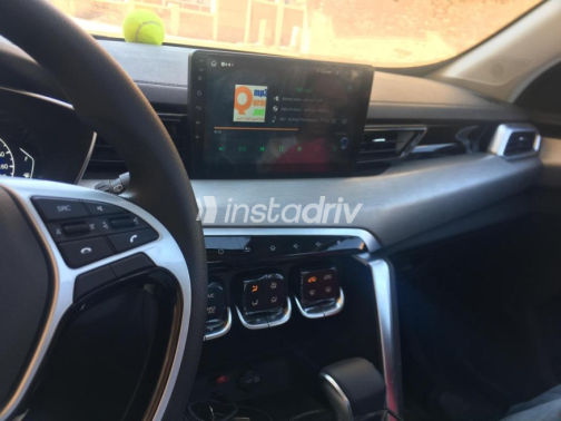 بايك X35 2026 برونزي مستعملة للبيع - 5
