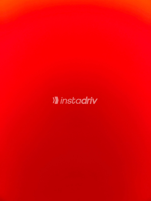 جاك S3 2019 أسود مستعملة للبيع - 1