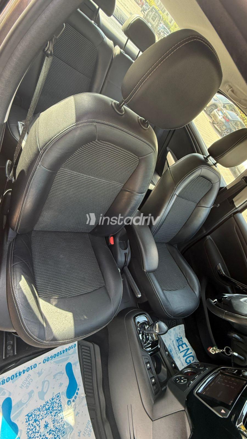 Peugeot 301 2021 Silver Automatic Used for Sale in Giza - 2