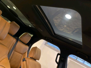 لاند روفر ديسكفري 2019 أسود أوتوماتيك مستعملة للبيع في مصر الجديدة