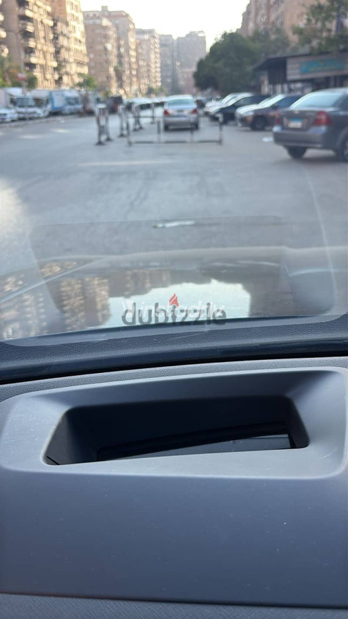 Skoda Kodiaq 2026 Black Automatic Used for Sale in Nasr city - 7