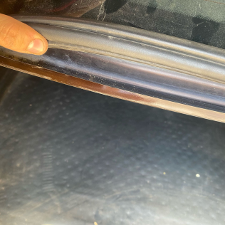 Opel Astra 2014 Brown Automatic Used for Sale in Qalyubia