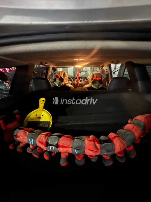 Renault Duster 2017 Silver Automatic Used for Sale in Heliopolis - 8