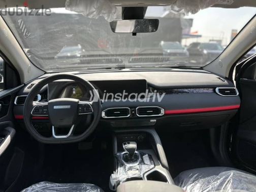 ساوايست اس 05 2027 أسود أوتوماتيك جديدة للبيع في القاهرة - 3