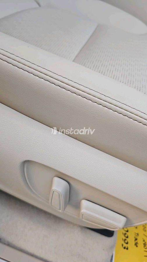 Toyota Land Cruiser 2024 White Automatic Used for Sale in Giza - 7