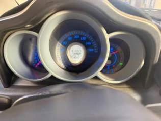 Speranza A113 2009 Black Manual Used for Sale in Nasr city