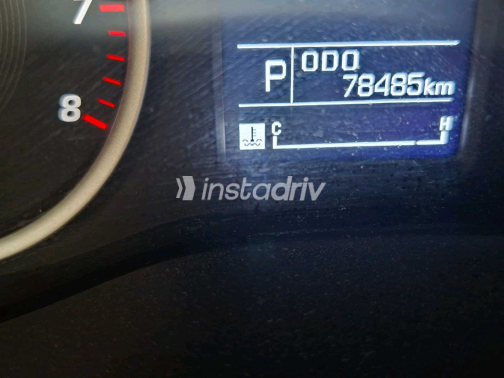 شيفروليه كابتيفا 2021 أبيض CVT مستعملة للبيع في الإسكندرية - 3
