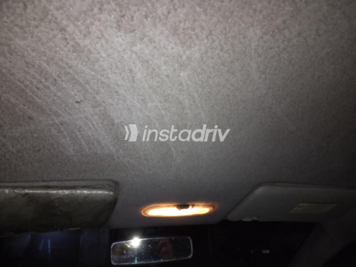 نيسان صنى 2013 برونزي أوتوماتيك مستعملة للبيع في القاهرة الكبرى ( القاهرة - الجيزة) - 2