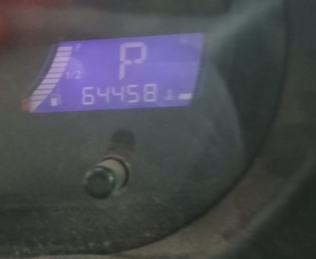 Geely Pandino 2013 Silver Automatic Used for Sale in Giza