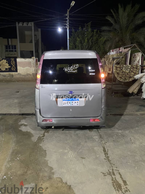 Karry Q22 2015 Gray Manual Used for Sale in Damietta - 8