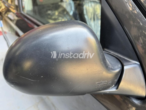 Suzuki Alto 2019 Gray Manual Used for Sale in Heliopolis - 6