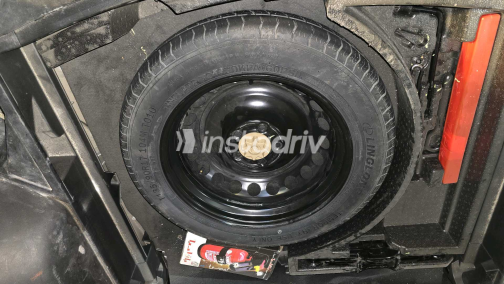Haval H6 2024 Gray Automatic Used for Sale in Nasr city - 9