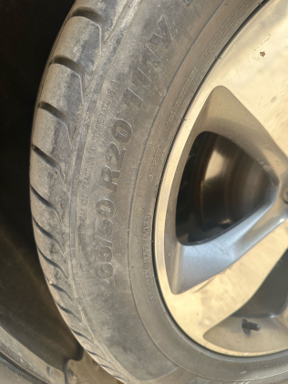 Jeep Cherokee 2013 Gray Automatic Used for Sale in Cairo