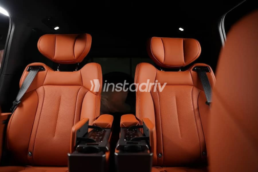 روكس 01 2026 أسود أوتوماتيك جديدة للبيع في القاهرة - 10
