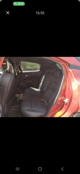 Nissan Juke 2025 White Automatic Used for Sale in Greater Cairo ( Cairo + Giza)