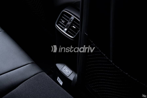 هيونداي I30 2026 فضي أوتوماتيك جديدة للبيع في الجيزة - 7