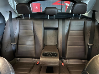 Mercedes GLE 450 2023 Black Automatic Used for Sale in Cairo