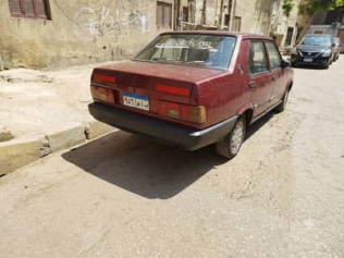 فيات شاهين 1998 نبيتي يدوي مستعملة للبيع في حلوان