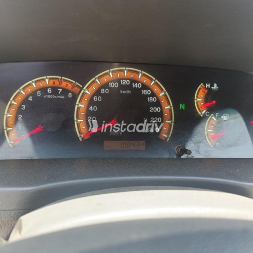 Byd F3 2024 White Automatic Used for Sale in Greater Cairo ( Cairo + Giza) - 6