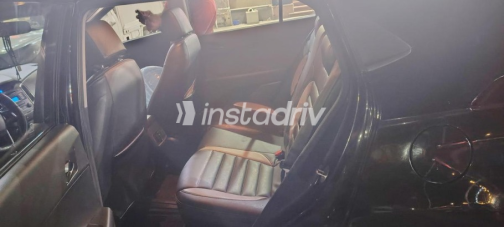 Hyundai Creta 2017 White Automatic Used for Sale in Greater Cairo ( Cairo + Giza) - 6
