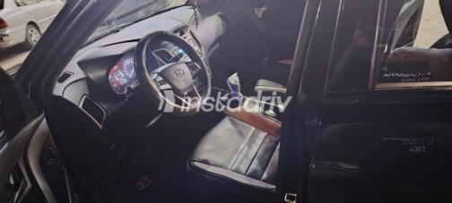 Hyundai Creta 2017 White Automatic Used for Sale in Greater Cairo ( Cairo + Giza) - 7