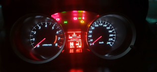 Mitsubishi Lancer 2015 White Automatic Used for Sale in Zagazig