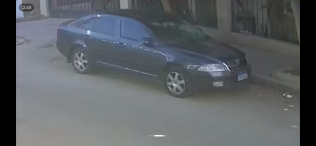 Skoda Octavia 2009 Gray Automatic Used for Sale in Heliopolis
