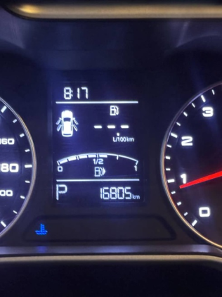 MG ZS 2025 Silver Automatic Used for Sale in Greater Cairo ( Cairo + Giza)