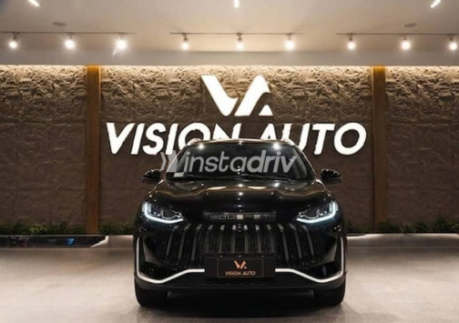 ساوايست اس 05 2027 أسود أوتوماتيك جديدة للبيع في القاهرة - 1
