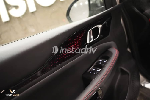 ساوايست اس 05 2027 أسود أوتوماتيك جديدة للبيع في القاهرة - 5