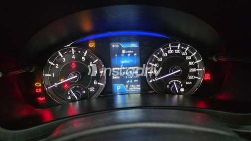 Suzuki Ciaz 2022 White Automatic Used for Sale in El Mahalla - 10