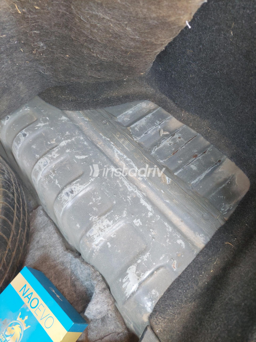 Nissan Sunny 2017 Black Automatic Used for Sale in Greater Cairo ( Cairo + Giza) - 2