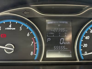 Chevrolet Optra 2019 Silver Automatic Used for Sale in Mansoura