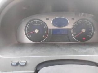 Geely Emgrand 7 2014 Brown Manual Used for Sale in Nasr city
