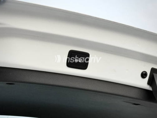 MG Rx5 2023 White Automatic Used for Sale in Nasr city - 7