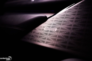 Land Rover Velar 2020 Silver Automatic Used for Sale in Heliopolis