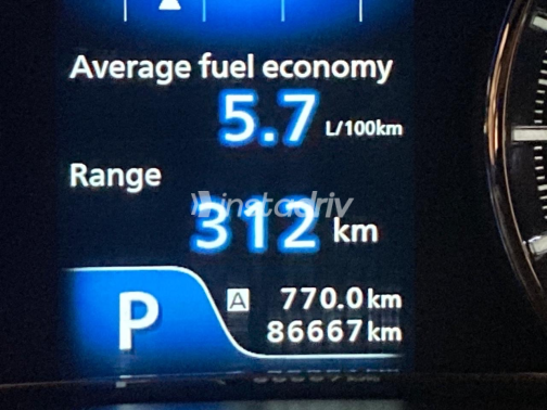 Suzuki Ciaz 2022 Bronze Automatic Used for Sale in Cairo - 3