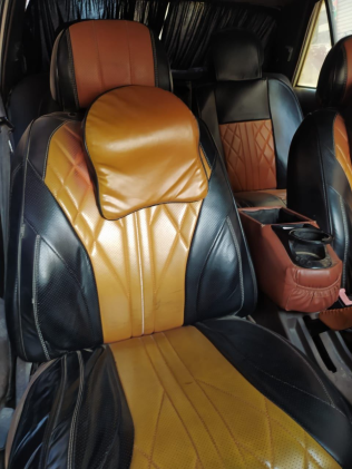 Peugeot 505 1990 Champagne Manual Used for Sale in Aswan