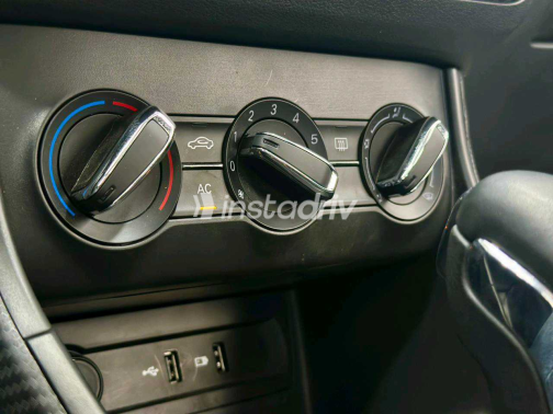 MG ZS 2026 Silver Automatic Used for Sale in Alexandria - 4