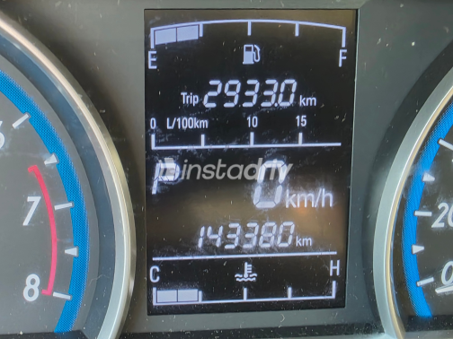 Chevrolet Optra 2022 Blue Automatic Used for Sale in Maadi - 6
