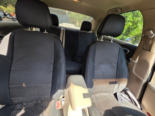 Chevrolet Optra 2022 Blue Automatic Used for Sale in Maadi